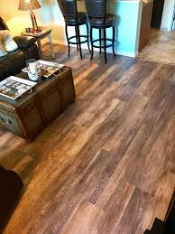 14 Stylish How To Refinish Hardwood Floors Lowes Unique Flooring Ideas