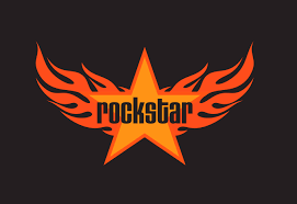 Rockstar games logo hd wallpaper download ultime rockstar mobile wallpaper mobile toones 1680×1050. Rockstar Logo Wallpaper Posted By Samantha Simpson