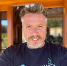 Justiça autoriza Santa Cannabis a cultivar para fins medicinais