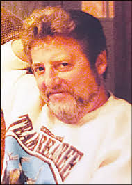 Sparta police officer fired amid claims of dereliction of duty New Randolph  Co. assessor takes office Care center proposal discu