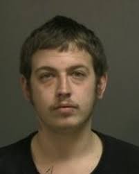 Two brothers, charged with burglarizing Catholic church in Rome, urinated 