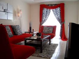 ديكورات تايقر في كل مكان في المنزل 2015 منتديات رغد الشمال