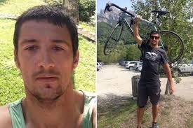 Một người đi xe đạp ở Pháp bị thợ săn bắn chết do... nhầm lẫn