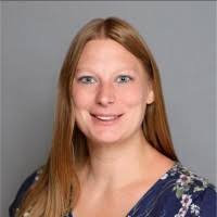 60+ "Michelle Sprague" profiles