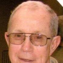 William W. Swope Obituary