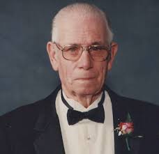 Mitchell Braswell Obituary