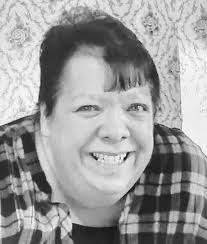 Dorothy Lynn McDonald Phillips