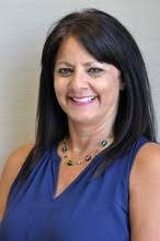 Traverse City, MI Real Estate Agents