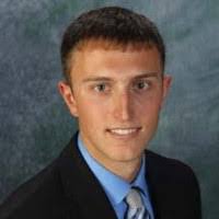 John Thweatt's Instagram, Twitter & Facebook