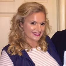 Savannah Hadley's Instagram, Twitter & Facebook