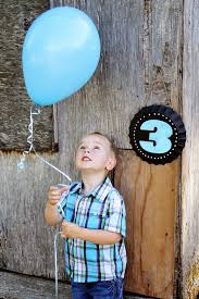 Birthday Ideas For 3 Year Old Boy Airplane Rides Guacamole Sides Boy Birthday Pictures Birthday Photography Boy Photography