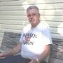 Profile Picture of Marvin Gene Bast Obituary - Alexander & Royalty Funeral Home (@alexanderandroyalty.com) on Google