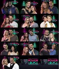 We did not find results for: Power Couple Brasil 4 Record Divulga Lista Completa Dos Casais Noticias Dos Famosos E Da Tv