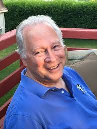 Leadership Montana Classroom Reflection: Mike Worden, Class of 2018