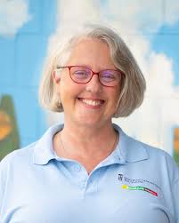 University of Maryland, Baltimore