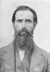 David Nave's Instagram, Twitter & Facebook