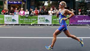 Five star ntp • dawsonville, ga How To Find The Best Triathlon For You Active