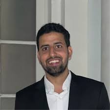 Real-Time Review Specialist