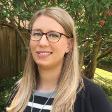 For the last 10 months, I have worked as Conference Director for the Big 12  On the Hill Conference