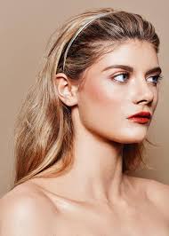 Bella Yates Makeup added a new photo.