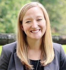 Adamstown, MD Real Estate Agents