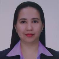 2000+ "Cecil" profiles