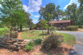 We did not find results for: Quiet Farm Getaway Mini Callaway Gardens Without Calloway Prices Woodland