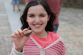 Ravelry: Phil (little) pattern by MarGueNée