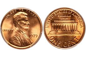 Lincoln Memorial Penny 59 To Today Values And Prices