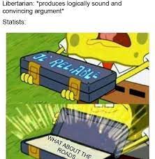 Maybe you would like to learn more about one of these? Ol Reliable Know Your Meme