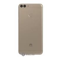 Huawei P Smart 51092CTE - 32gb - Gold (Unlocked) (Dual SIM)