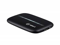 I was even able to capture retro platforms like the nintendo gamecube and wii without the need for. Gaming Capture Cards For 2021 Top 8 Products For Live Streamers Most Searched Products Times Of India