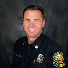 I finally got to attend LEAD this week! Meeting other learning leaders and  learning partners in person, hearing about current trends and topics, and  focusing