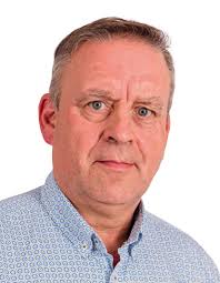 Congratulations to Newly Elected Councillors