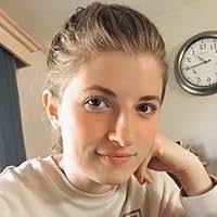 Raising Dragons (Dragons in Our Midst, #1) by Bryan Davis