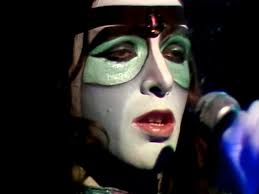 Today's post highlights the remarkable legacy of the late Ken Peden, shared  with us by Pamela Diaz. An acclaimed engineer, Ken's impressive career  included collaborations with legendary artists like Lynyrd Skynyrd and