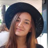 How I found my career in PR (or how it found me!)