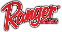 Bradford marine and atv is arkansas' premier tracker boats, yamaha sport boat & waverunner, can am powersports, and seadoo dealer. Bradford Marine Atv 6 Locations To Serve You In Arkansas And Texas Marine Powersports And Motorcycle Dealership