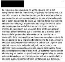 Enzo pérez fue reemplazado por un problema en el aductor. A Julian Orrego Se Le Estallaron Las Papa Bomba Y Murio Tubarco Noticias