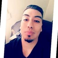 70+ "Benites" profiles