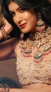 Declan Clarke (clarkeddd58)