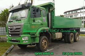 Rangkap sepakat sdn bhd is a leading brand form malaysia. Facebook