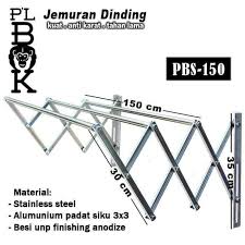 Temukan ragam motif☑️ ukuran dan harga keramik dinding terbaru disini.⏩ ada 35+ varian keramik dinding merek terbaik dengan harga termurah⭐. Jemuran Dinding Stainless Home Facebook