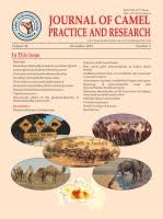 Share your research, maximize your social impacts. Home Page Camel And Camelids