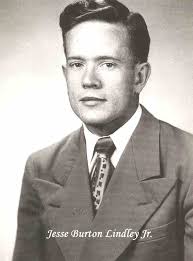 Why is the park called Two Sisters?