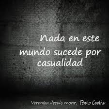 Pin En Frases Y Dichos