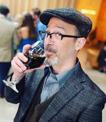 Overthinking and yapping: What stoners do best