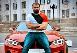 Установите его из google play. H0llpzugrwfdsm
