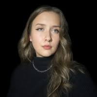 80+ "Wilkiewicz" profiles