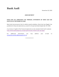 Trust and fiduciary services are provided by bank of america, n.a. Https Pwstg02 Blob Core Windows Net Pwfiles Contentfiles 14773fileitem1 Pdf